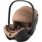 Preview: Britax-Römer BABY-SAFE pro warm caramel